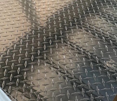 ��ţָ�뻨������
