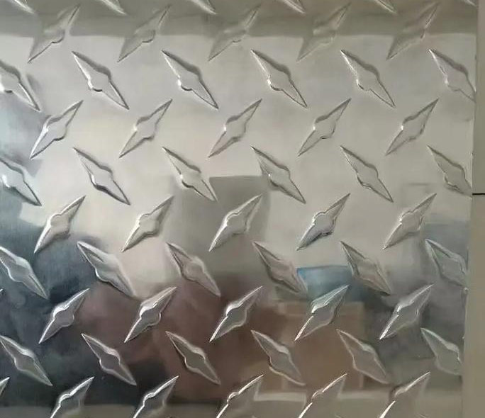 ��ţ��������